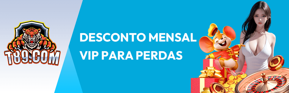 tabelas de preços das apostas das loterias da caixa atuais